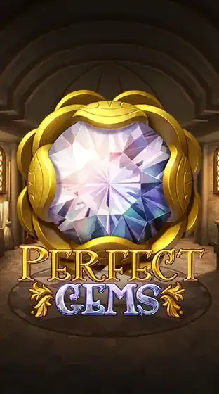 Perfect Gems