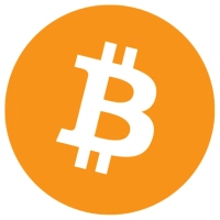 btc