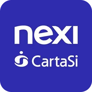 nexi