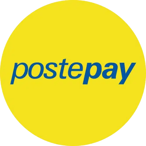 postepay