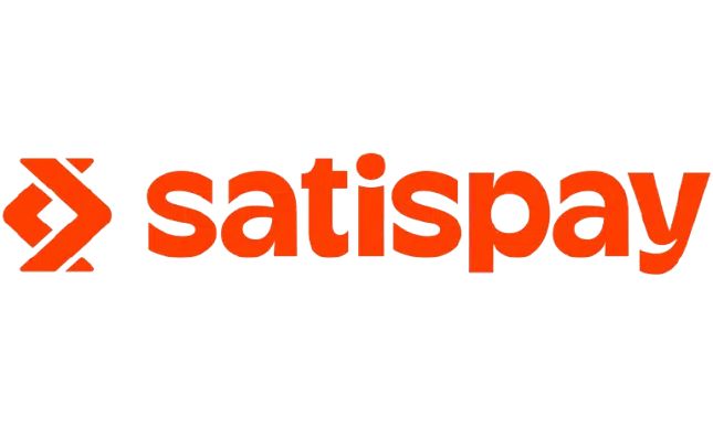 satispay