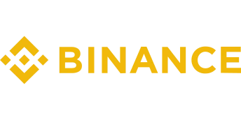 Binance Pay