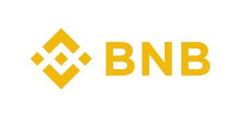 BNB