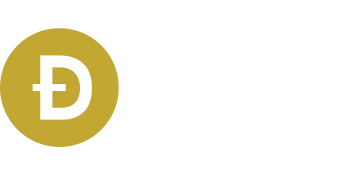 Dogecoin