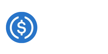 USDC ERC20