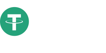 USDT ERC20