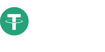 USDT TRC20