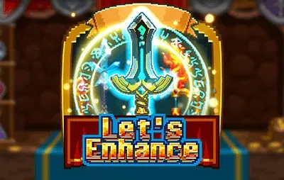 Let's Enhance