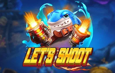 Let's Shoot