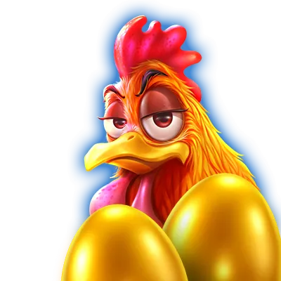 Mascotte del bonus di benvenuto Winnita