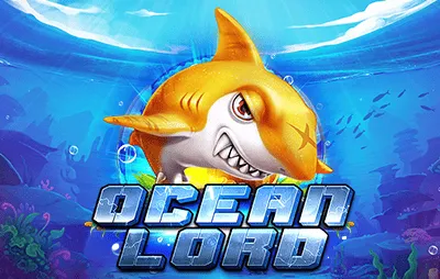 Ocean Lord