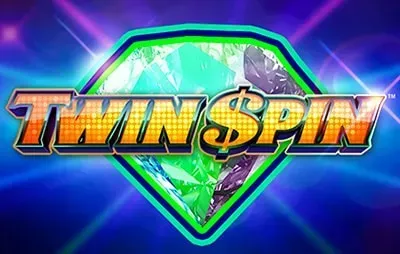 Twin Spin – slot gemme e combinazioni doppie