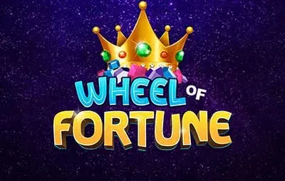Wheel Fortune