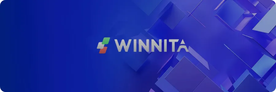 Banner assistenza clienti Winnita Casino