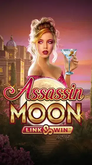 Assassin Moon