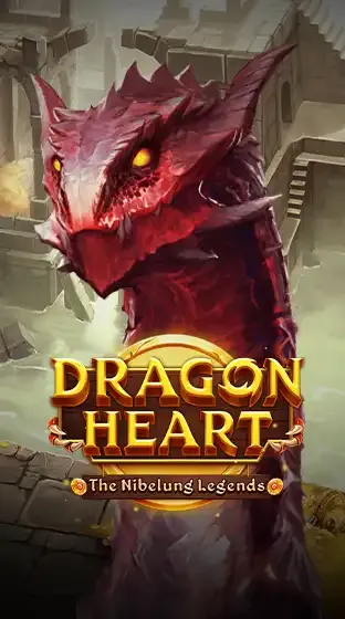 dragon heart