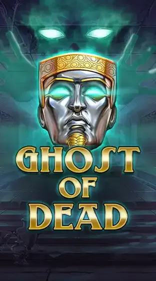 Ghost of Dead