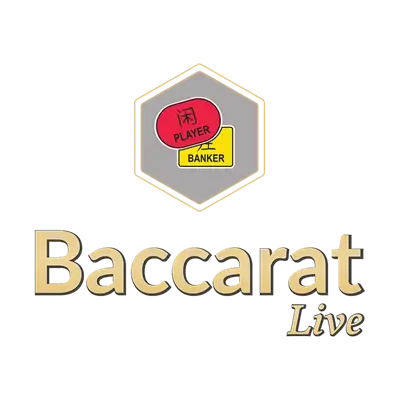 Baccarat Live