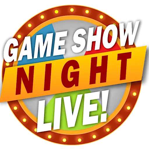 Game Show Live